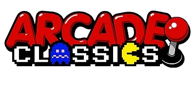 ARCADEBOX
